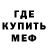 Кетамин ketamine Hannah Khalifa