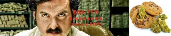 ПСИЛОЦИБИНОВЫЕ ГРИБЫ Абаза